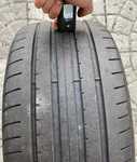 Goodyear Eagle F1 Asymmetric 3 245/40 R18 97Y XL