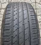 Sailun Atrezzo Elite 205/60 R16 96V XL