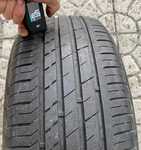 Sailun Atrezzo Elite 205/60 R16 96V XL