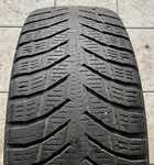 Nokian Tyres Snowproof C 235/65 R16 C 115R