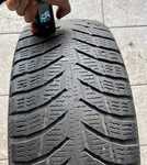 Nokian Tyres Snowproof C 235/65 R16 C 115R