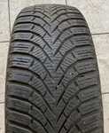 Sailun Ice Blazer Alpine+ 185/60 R15 84T