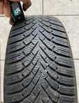 Sailun Ice Blazer Alpine+ 185/60 R15 84T