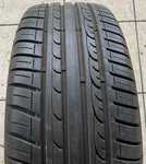 Dunlop SP FastResponse 215/45 R16 90V XL