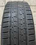 Nexen Winguard WT1 205/65 R16 C 107T