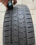 Nexen Winguard WT1 205/65 R16 C 107T