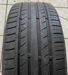 Westlake Sport SA-37 235/45 R17 97W XL