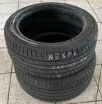 Westlake Sport SA-37 235/45 R17 97W XL