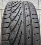 Toyo Proxes TR1 225/40 R18 92Y XL