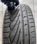 Toyo Proxes TR1 225/40 R18 92Y XL