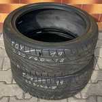 Toyo Proxes TR1 225/40 R18 92Y XL