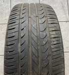 Kingstar SK10 225/40 R18 92W XL