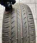 Kingstar SK10 225/40 R18 92W XL