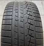 Yokohama V902 W.Drive 265/40 R20 104V XL