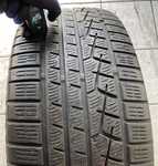 Yokohama V902 W.Drive 265/40 R20 104V XL