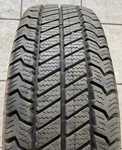 Barum Snovanis 2 195/70 R15 C 104R