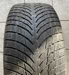 Nokian WR Snowproof 235/45 R18 98V XL