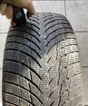 Nokian WR Snowproof 235/45 R18 98V XL