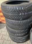 Nokian WR Snowproof 235/45 R18 98V XL