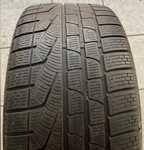 Pirelli Winter 240 SottoZero II 275/35 R20 102V XL