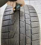 Pirelli Winter 240 SottoZero II 275/35 R20 102V XL