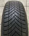 Tracmax X-Privilo S-130 165/70 R14 81T