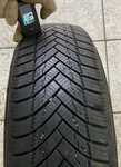 Tracmax X-Privilo S-130 165/70 R14 81T