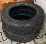 Tracmax X-Privilo S-130 165/70 R14 81T