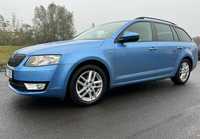 ŠKODA OCTAVIA jsme obuli na Alu kolo RIAL 6.5x16" 5x112x57 ET46 a Sailun Ice Blazer Alpine+ 205/55 R16 94H XL