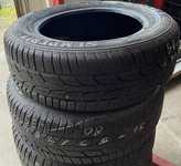 Semperit Speed-Grip 185/65 R15 88T