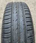 Fulda EcoControl HP 185/60 R14 82T