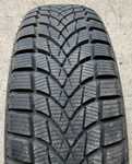 Dayton DW510 EVO 205/60 R16 92H