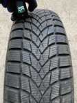 Dayton DW510 EVO 205/60 R16 92H