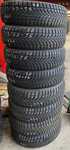 Dayton DW510 EVO 205/60 R16 92H