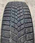 Firestone Winterhawk 3 205/60 R16 92H