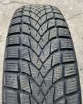 Saetta Winter 205/60 R16 92H