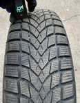 Saetta Winter 205/60 R16 92H