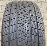 Gripmax Stature M/S 315/35 R20 110V XL