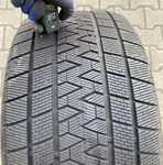 Gripmax Stature M/S 315/35 R20 110V XL