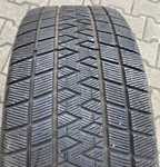 Gripmax Stature M/S 275/40 R20 106Y XL