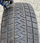 Gripmax Stature M/S 275/40 R20 106Y XL