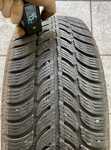 Sava Eskimo S3 + 195/65 R15 91T