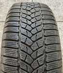 Firestone Winterhawk 3 195/55 R15 85H