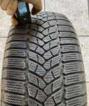 Firestone Winterhawk 3 195/55 R15 85H