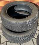 Firestone Winterhawk 3 195/55 R15 85H