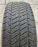 Barum Snovanis 2 205/65 R16 C 107T