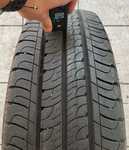 Goodyear EfficientGrip Cargo 215/65 R16 C 109T