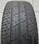 Continental Vanco-2 215/65 R15 C 104T