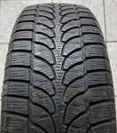 Bridgestone Blizzak LM-80 EVO 215/60 R17 96H