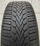 Semperit Speed-Grip 2 205/60 R16 92H